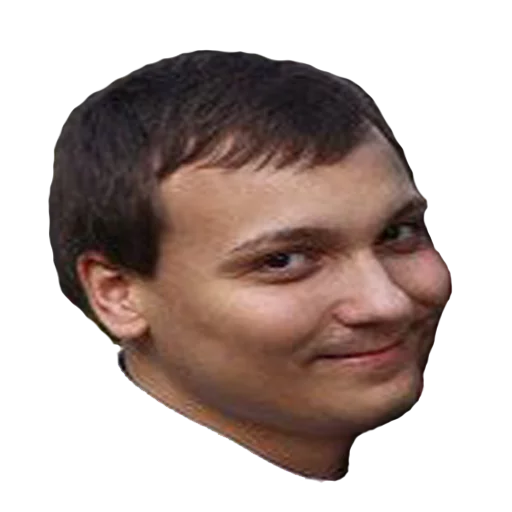 😎 Стикер «tatary» для Telegram