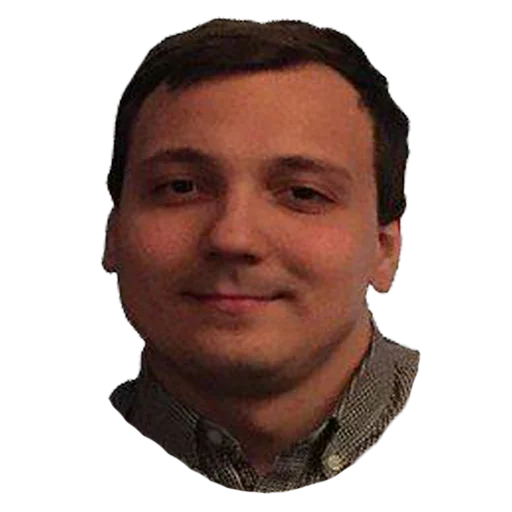 😃 Стикер «tatary» для Telegram