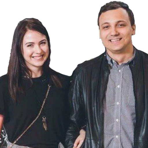 😂 Стикер «tatary» для Telegram