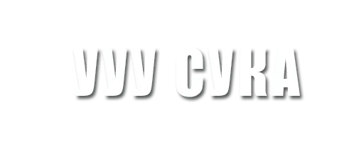 😘 Стикер «tatary» для Telegram