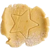 💫 Эмодзи «3» для Telegram