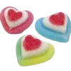 💞 Эмодзи «3» для Telegram