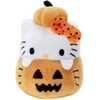 🐱 Эмодзи «3» для Telegram
