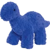 🦕 Эмодзи «3» для Telegram