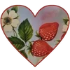 ❤️ Эмодзи «3» для Telegram