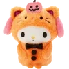🐱 Эмодзи «3» для Telegram