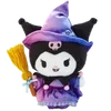🐱 Эмодзи «3» для Telegram