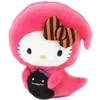 🐱 Эмодзи «3» для Telegram