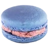 🍩 Эмодзи «3» для Telegram