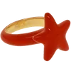 💍 Эмодзи «3» для Telegram