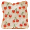 🍒 Эмодзи «3» для Telegram