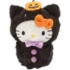 🐱 Эмодзи «3» для Telegram