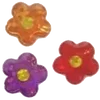 🌷 Эмодзи «3» для Telegram