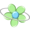 🌷 Эмодзи «3» для Telegram