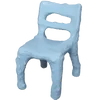 🪑 Эмодзи «3» для Telegram