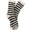 🧦 Эмодзи «3» для Telegram