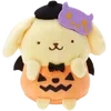 🐱 Эмодзи «3» для Telegram