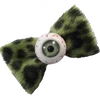 🎀 Эмодзи «3» для Telegram