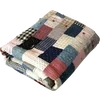 🛌 Эмодзи «3» для Telegram