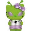 👽 Эмодзи «3» для Telegram