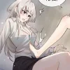 🤩 Эмодзи «Гу Син И» для Telegram
