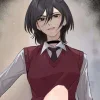🤩 Эмодзи «Гу Син И» для Telegram