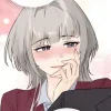 🤩 Эмодзи «Гу Син И» для Telegram
