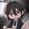 🤩 Эмодзи «Гу Син И» для Telegram