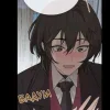 🤩 Эмодзи «Гу Син И» для Telegram