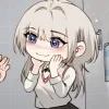 🤩 Эмодзи «Гу Син И» для Telegram