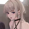 🤩 Эмодзи «Гу Син И» для Telegram