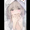 🤩 Эмодзи «Гу Син И» для Telegram