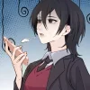 🤩 Эмодзи «Гу Син И» для Telegram