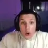 😡 Эмодзи «Мазелоу» для Telegram