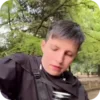 🌟 Эмодзи «Мазелоу» для Telegram