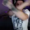😎 Эмодзи «Мазелоу» для Telegram