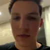 🩰 Эмодзи «Мазелоу» для Telegram