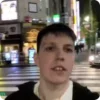 😐 Эмодзи «Мазелоу» для Telegram