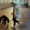 🕺 Эмодзи «Мазелоу» для Telegram