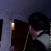 🕷 Эмодзи «Мазелоу» для Telegram