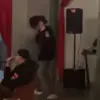👯‍♂️ Эмодзи «Мазелоу» для Telegram