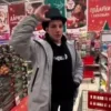 🎩 Эмодзи «Мазелоу» для Telegram