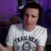 😃 Эмодзи «Мазелоу» для Telegram