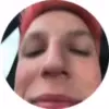 ☺️ Эмодзи «Мазелоу» для Telegram