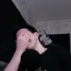 🌟 Эмодзи «Мазелоу» для Telegram