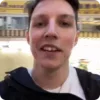 🙂 Эмодзи «Мазелоу» для Telegram