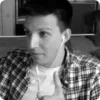 🌟 Эмодзи «Мазелоу» для Telegram