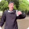 🌟 Эмодзи «Мазелоу» для Telegram