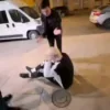 🥊 Эмодзи «Мазелоу» для Telegram