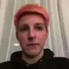😨 Эмодзи «Мазелоу» для Telegram